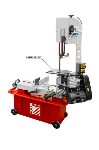[BS712TOP-VST] Pystysahauspöytä BS712