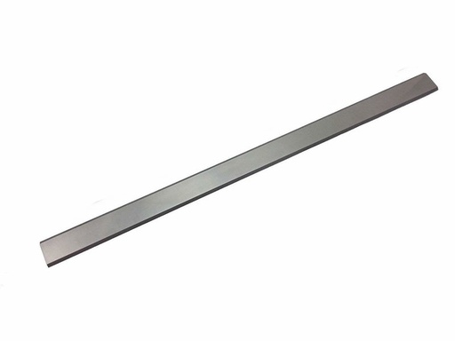 [VK-80151] Höylänterä 250 x 30 x 3 pehmeä puu