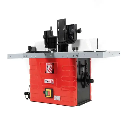 [TFM610V_230V] Holzmann TFM610V 230V alajyrsin
