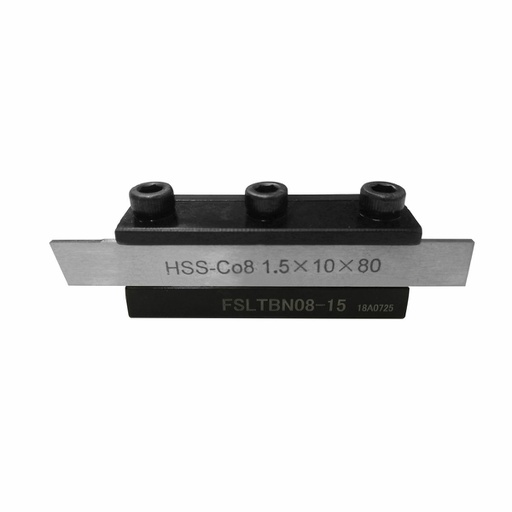 [ASH10] Katkaisuterä ASH10