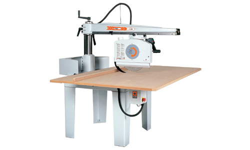 [VK-82127] SOCOMEC säteissaha BIG 800