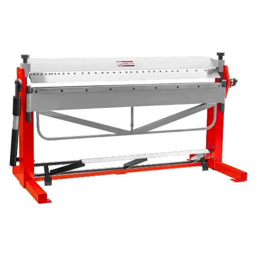 [AKM2020] Holzmann AKM2020 palakanttikone | Kanttikone 2020mm