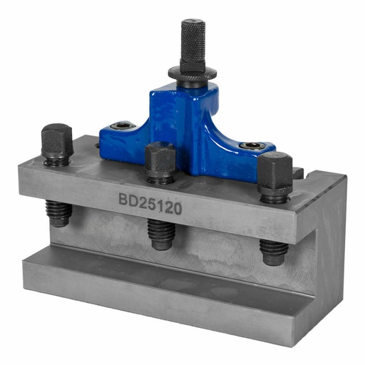 [VK-80060] Teräpidin Multifix SWHA suora