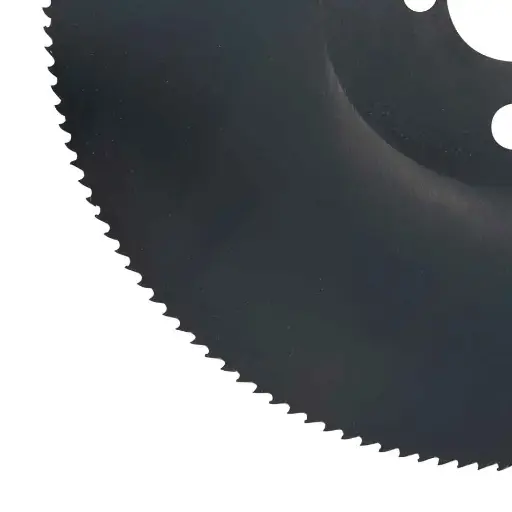 [MKS225SB] Pyöröterä MKS225SB HSS