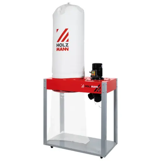 [ABS3000SE_400V] Holzmann ABS3000SE 400V puruimuri