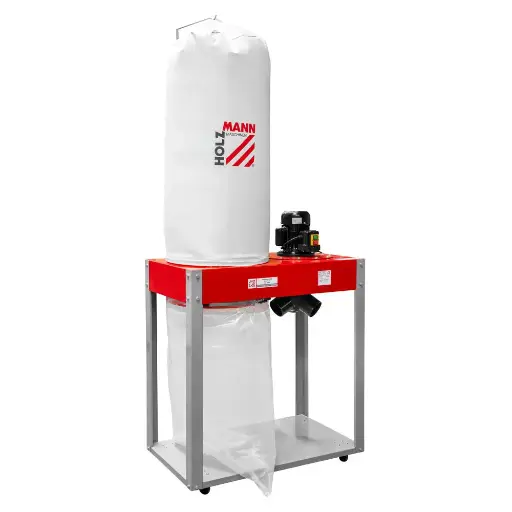 [ABS3000SE_230V] Holzmann ABS3000SE 230V puruimuri