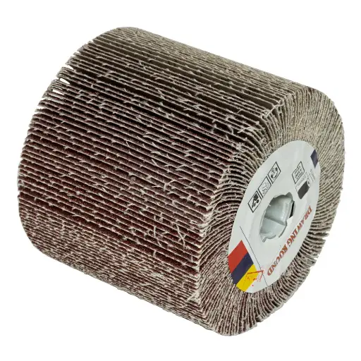 [SM100SLW_K60] Hiomalamellitela SM100 K60