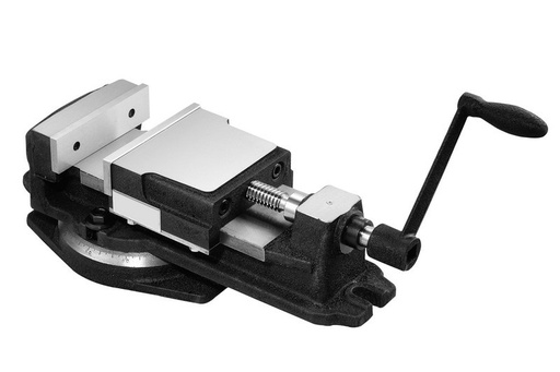 [I150] Koneruuvipuristin I150