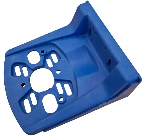 [LVI3615324] Seinäkannake AMG