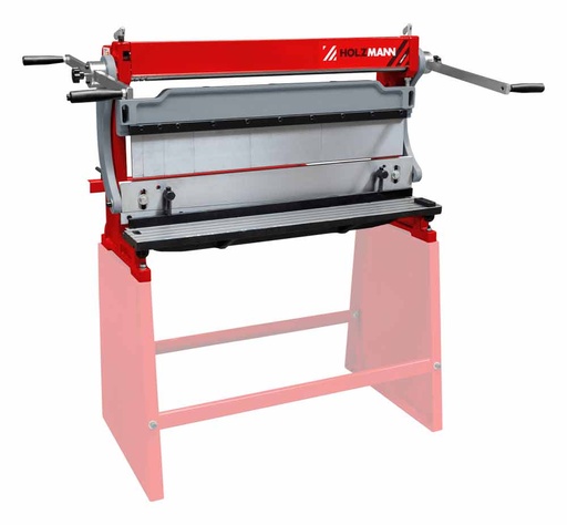 [UBM760MS] Holzmann UBM760MS jalusta