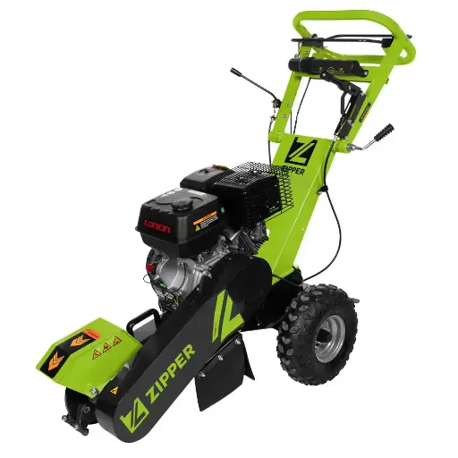 [ZI-BSF1500] Zipper BSF1500 kantojyrsin