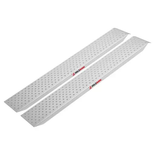 [RAMP04T] Ajorampit 2kpl RAMP04T