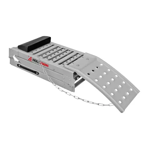 [RAMP23T] Taitettavat ajorampit 2kpl RAMP23T