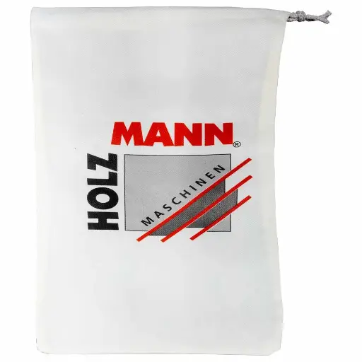 [PSMSS] Parkettihiomakoneen suodatin PSMSS