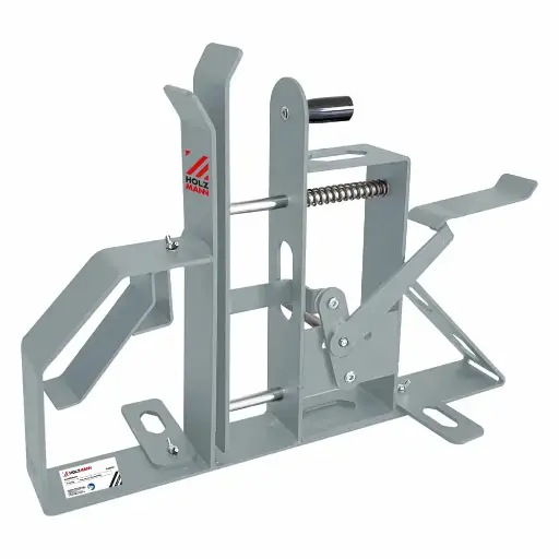 [PANFIX1] PANFIX1 oviasennustyökalu puristimella