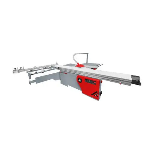 [FKS305V32ECO_400V] Holzmann FKS305V32ECO tarkistuspyörösaha 3200mm
