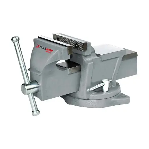 [WBS75] Viilapenkki WBS75 | Ruuvipenkki 75mm