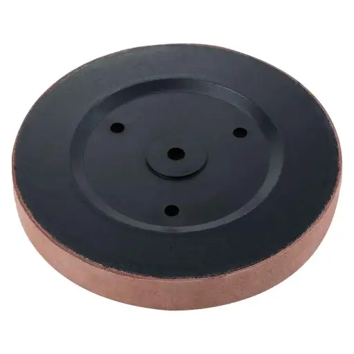 [NTS250SLAS] Nahkalaikka NTS250S hiomakoneeseen