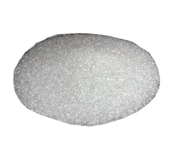 [IMLASIKUULA] Lasikuula puhallukseen 25kg