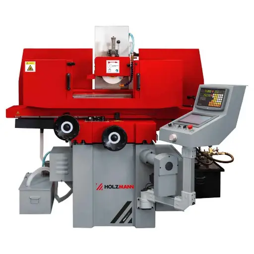 [FSM30AUTO_400V] Holzmann FSM30AUTO 400V pintahiomakone
