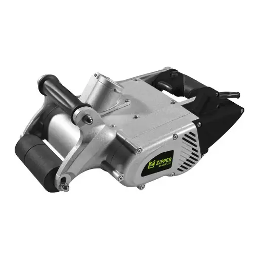 [ZI-MSF1100] Zipper MSF1100 roilotuskone 230V