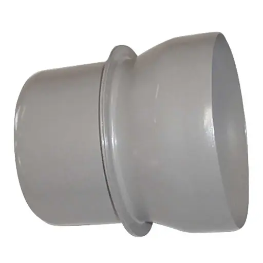 [RED150120] Supistaja RED150120