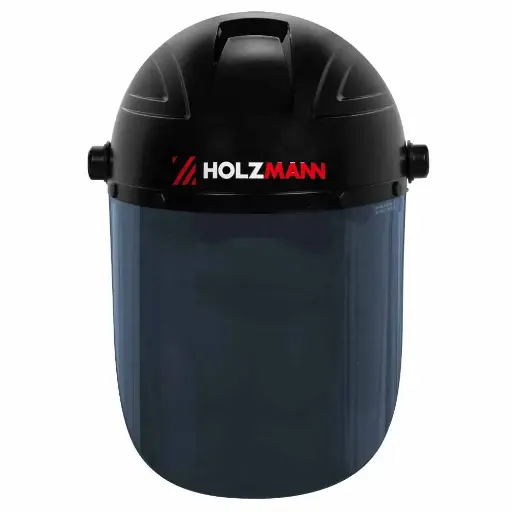 [LSH1] Laserhitsausmaski LSH1