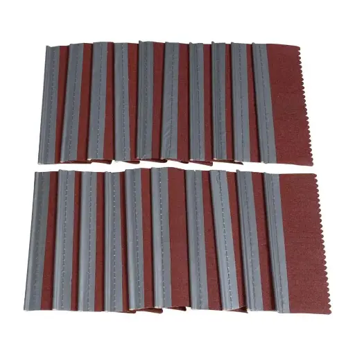 [OSS200_SLSET180] Hiomalamellisarja SLSET180