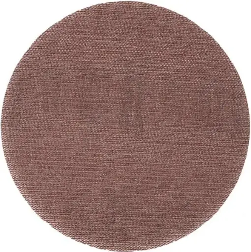 [KR337877] Hiomaverkko ø150mm P400