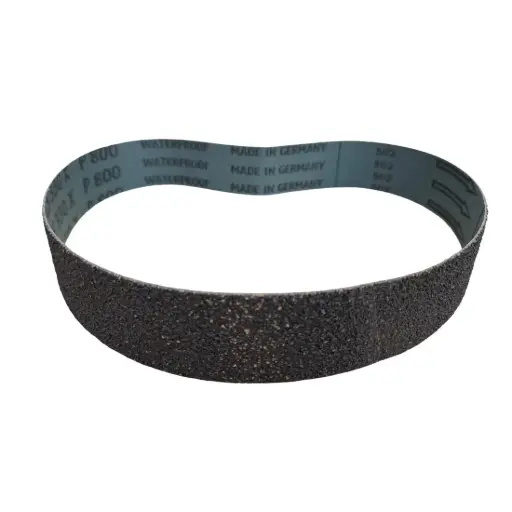 [KR366685] Hiomanauha 760x40 P800 RST:lle