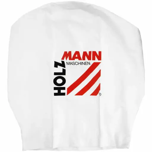 [ABS850ULF] Suodatinsäkki ABS850 puruimuriin