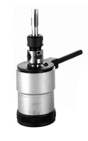 [BAS-GSA-M12] Kierretappipakka B16 M12