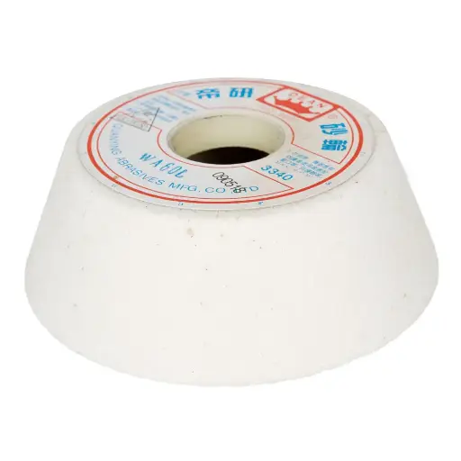 [HMS700SS] Hiomakivi HMS700 teroituskoneeseen