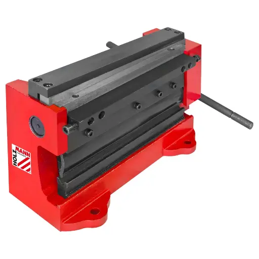 [AT200] Holzmann AT200 ohutlevyleikkuri ja kanttikone