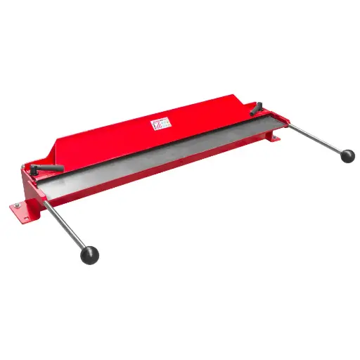 [AKB730FO] Holzmann AKB730FO särmääjä | Kanttikone 730mm