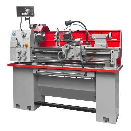 [ED1000FBDIG_400V] Holzmann ED1000FBDIG metallisorvi