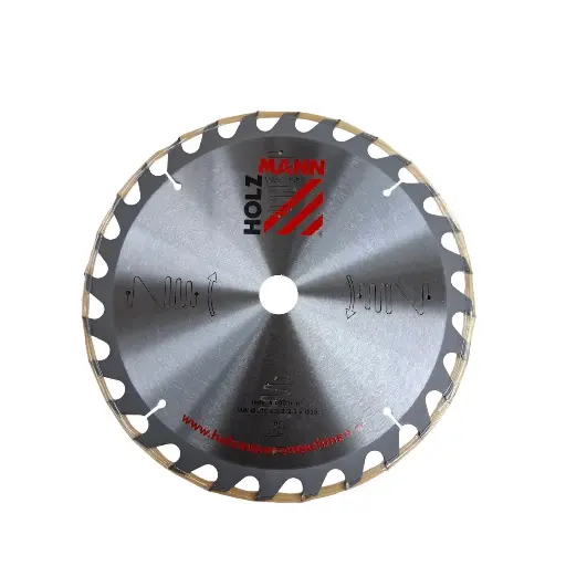 [KSB30032Z28] Pyöröterä puulle 300Z28