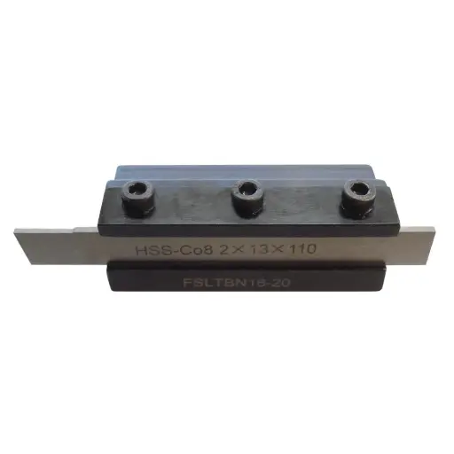 [ASH16N] Katkaisuterä ASH16N