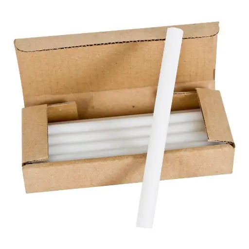 [DBS125SWS] Voitelupuikkoja DBS125 kaksoisteräsahaan