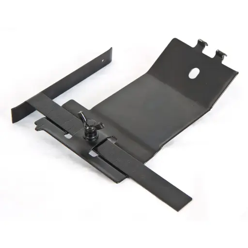 [DBS125FA] Ohjain DBS125 kaksoisteräsahaan