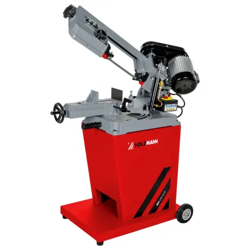 [BS128HDR_400V] Holzmann BS128HDR 400V metallivannesaha