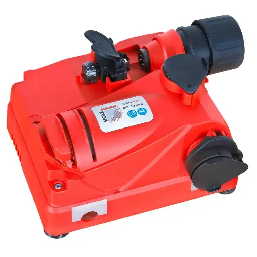 [USG950_230V] Holzmann USG950 teroituskone