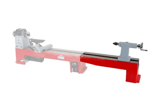 [D510FBVL] Jatkorunko D510 -sarjan sorveihin