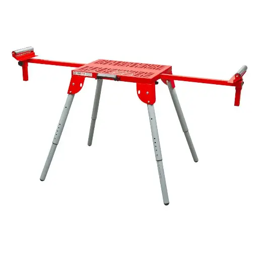 [USK1710] Sahajalusta USK1710 jiirisahalle