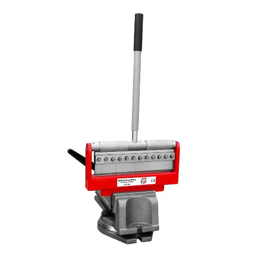 [AKM320] Holzmann AKM320 särmääjä | Kanttikone 320mm