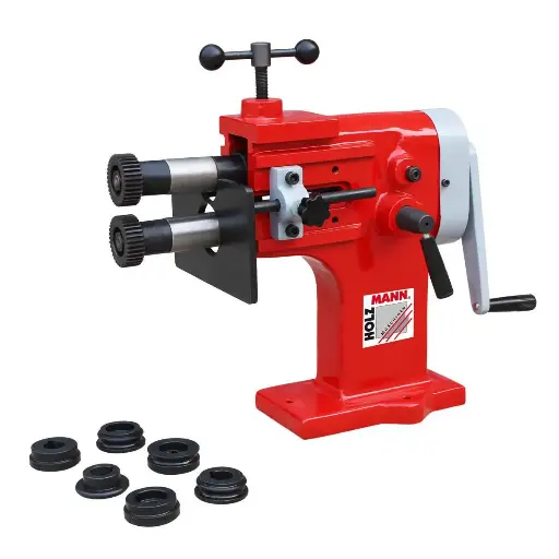 [SKM250PRO] Holzmann SKM 250PRO sikkikone