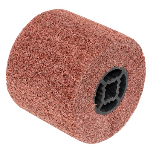 [SM100NW_K60] Nailontela K60 SM100 satinointikoneeseen