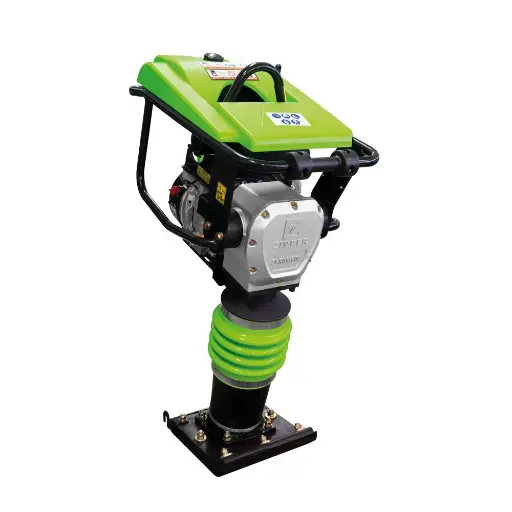 [ZI-RAM80C] Zipper RAM80C täryjuntta 80kg