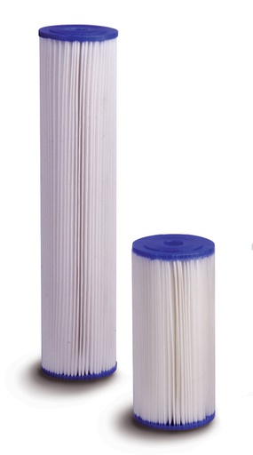 [12-029159] Paperipatruuna 9 C 15