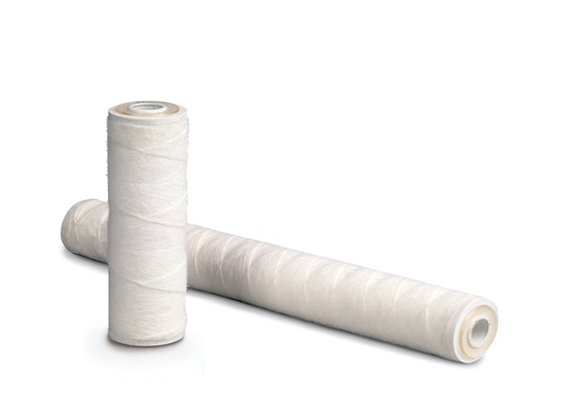 [12-059009] Aktiivihiilipatruuna CA-PA 9"